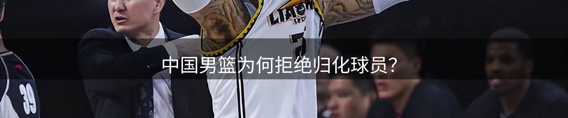 新闻资讯