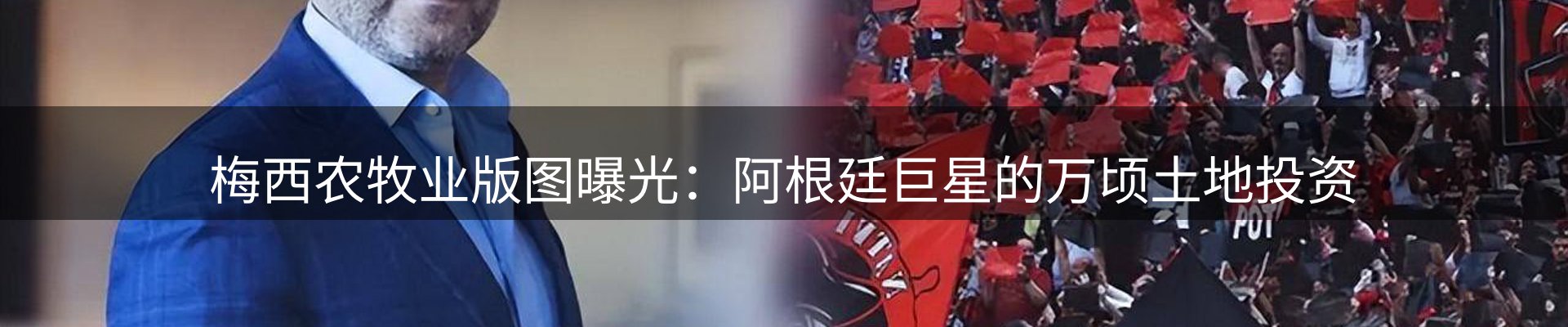 新闻资讯
