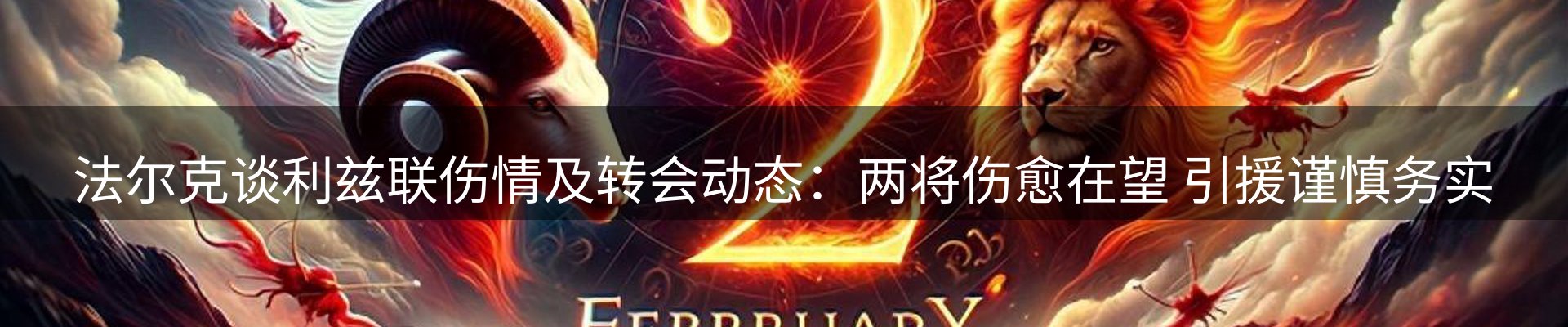 新闻资讯