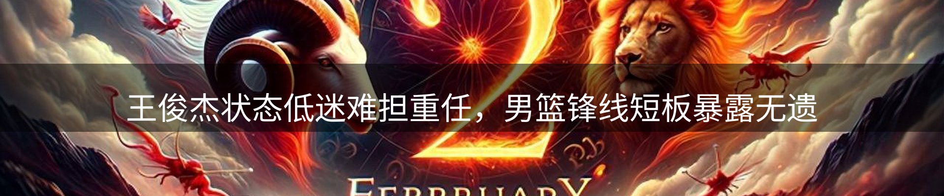 新闻资讯