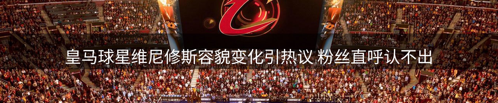 新闻资讯